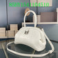 Ozarra Fashion - BGA Bags - 1999