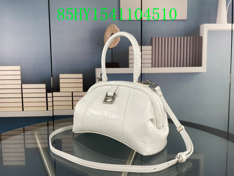 Ozarra Fashion - BGA Bags - 1999