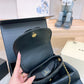 Ozarra - CHL Bags - 6983