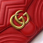 BAB - GCI Bags - 850