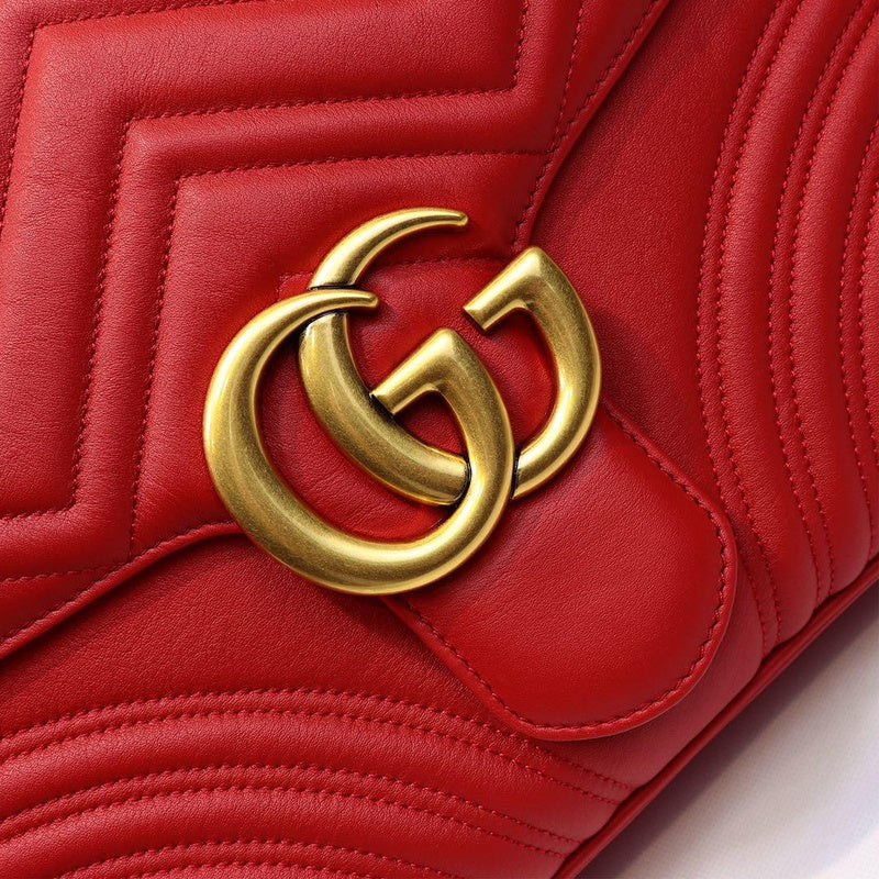 BAB - GCI Bags - 850