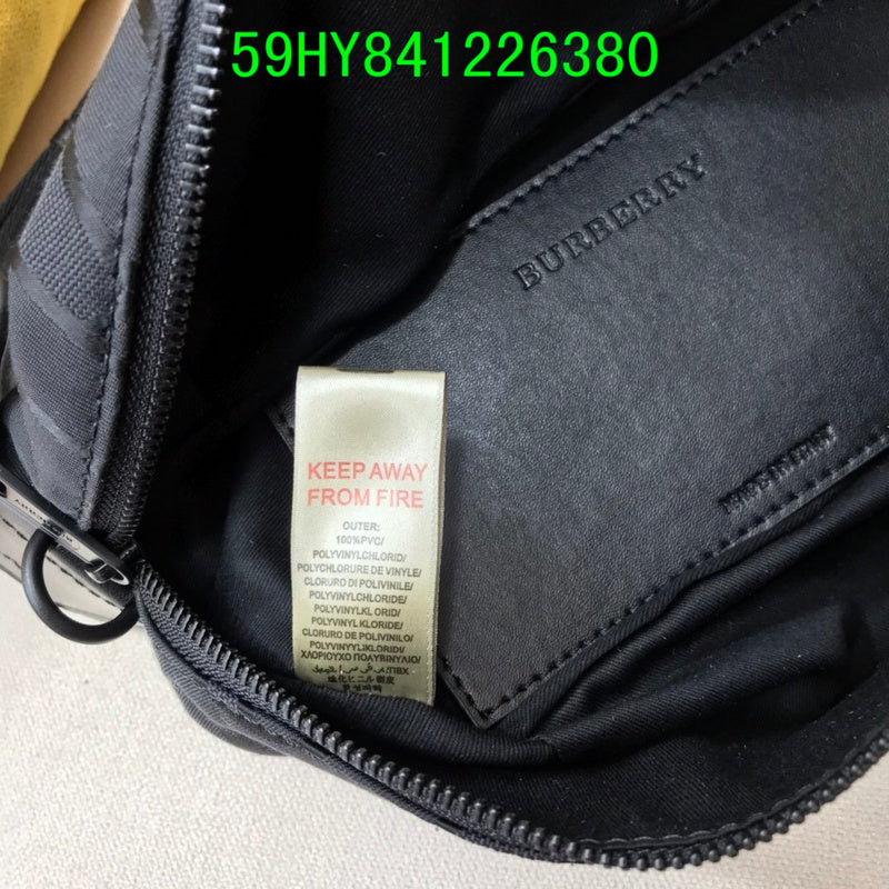 Ozarra Fashion -BBR Bags - 606