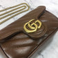 Ozarra - GCI Bags - 2163