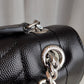 OZ - SLY Bags - 1132
