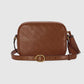 Ozarra - GUKI Women Bags - 565