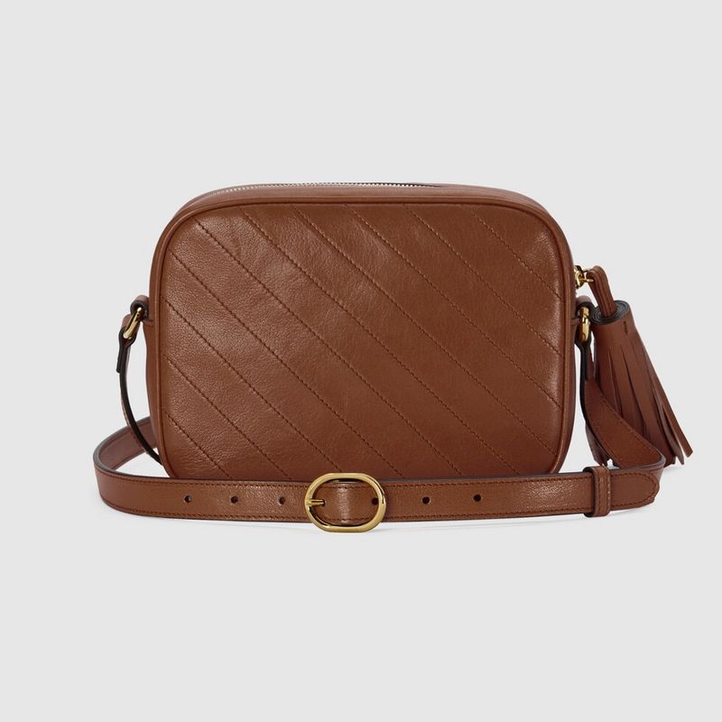 Ozarra - GUKI Women Bags - 565