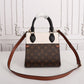 Fashion Lu-Vi bags - 3824