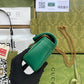 OZ - GCI Bags - 354