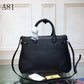 Ozarra Fashion -BBR Bags - 856