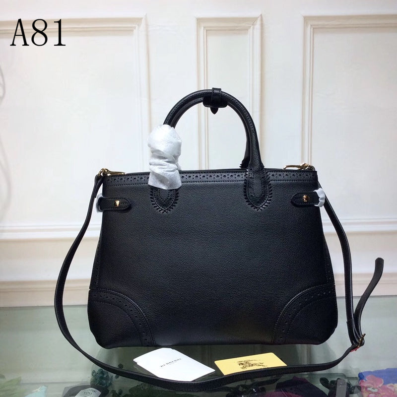 Ozarra Fashion -BBR Bags - 856