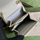 Ozarra - GCI Bags - 517