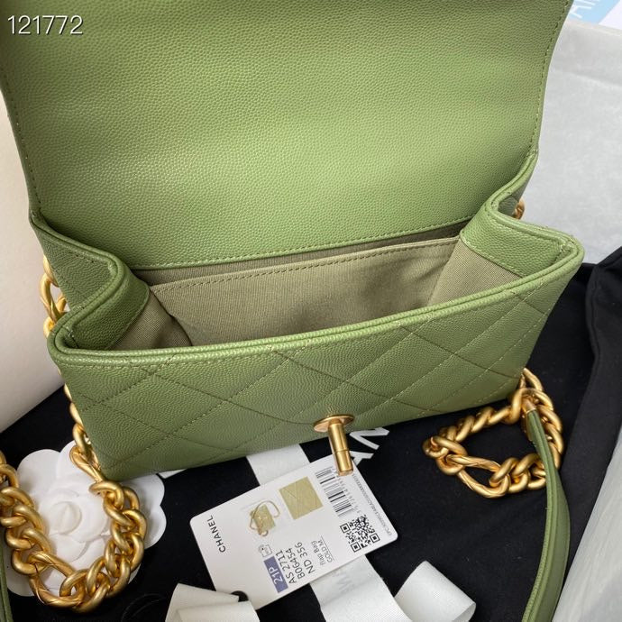 Ozarra - CHL Bags - 441