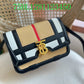 Ozarra Fashion -BBR Bags - 360