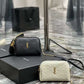 Ozarra - SLY Bags 590