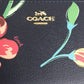 Ozarra - CAH Bags - 772