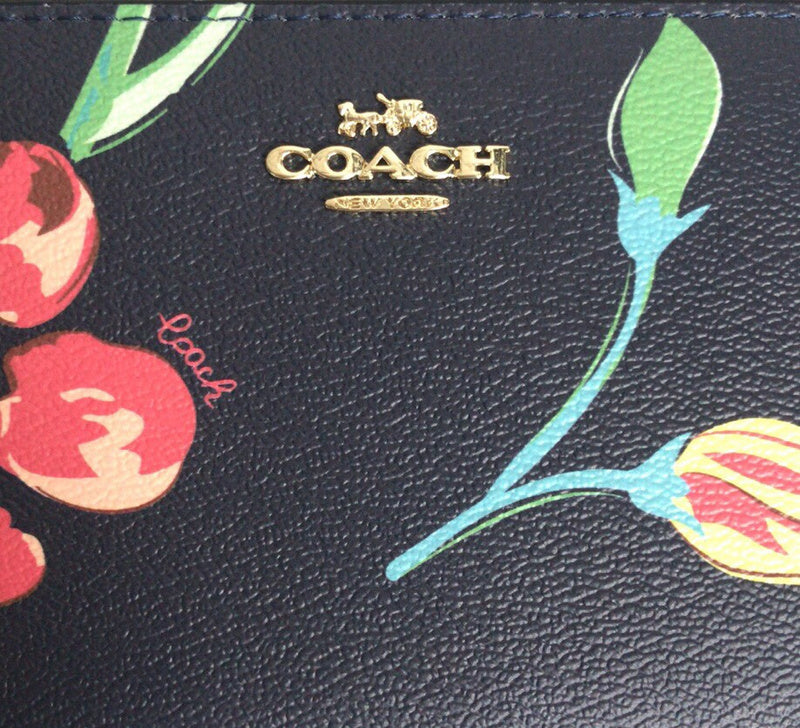 Ozarra - CAH Bags - 772