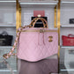 BAB - CHL Bags - 3308