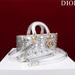 Ozarra - Dir Bags - 1235