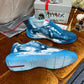 Ozarra Luxury - PD Men Shoes - 190