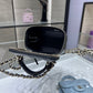 Ozarra - CHL Bags - 7359