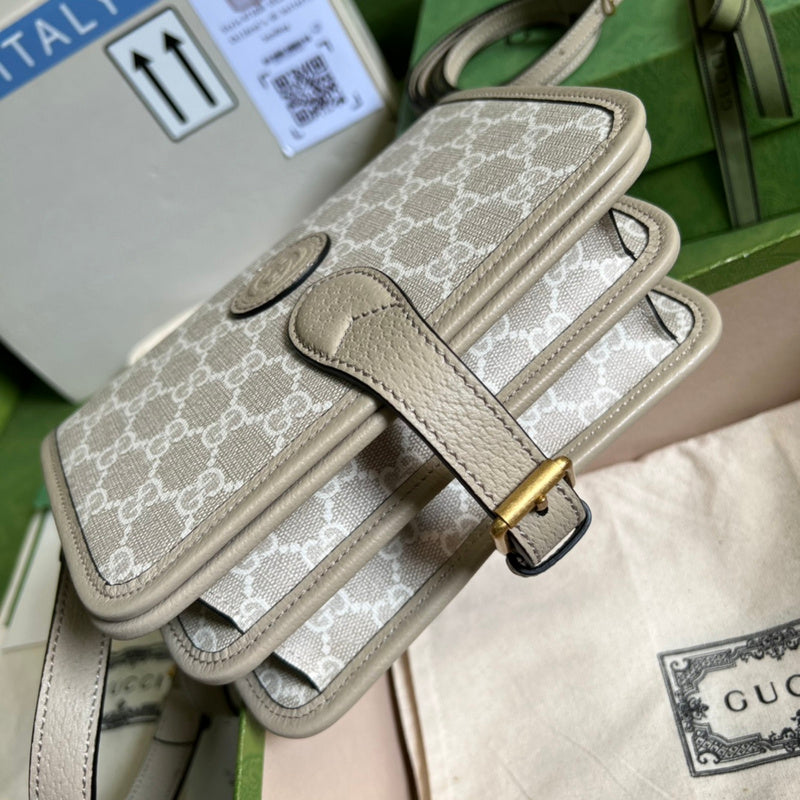OZ - GCI Bags - 1471