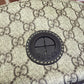 BAB - GCI Bags - 1187