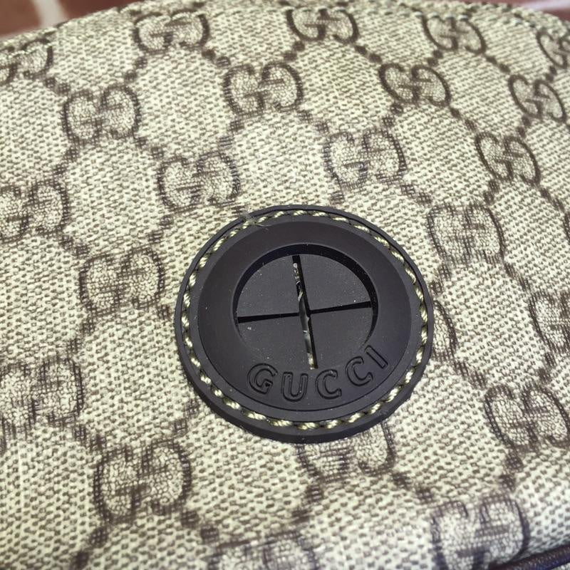 BAB - GCI Bags - 1187