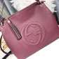 Ozarra - GUKI Bags - 614