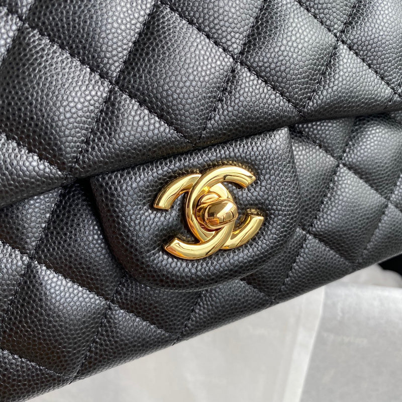Ozarra - CHL Bags - 6706