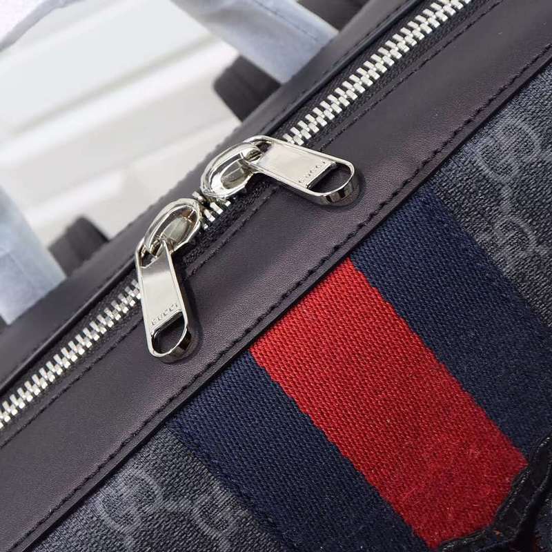 BAB - GCI Bags - 780