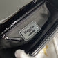 OZ - Dir Bags - 879
