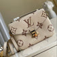 Ozarra Luxury - LOV Bags - 2483
