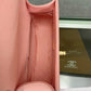 BAB - CHL Bags - 3181