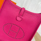 Ozarra - HMS Bags - 948