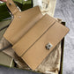 Ozarra - GCI Bags - 3259