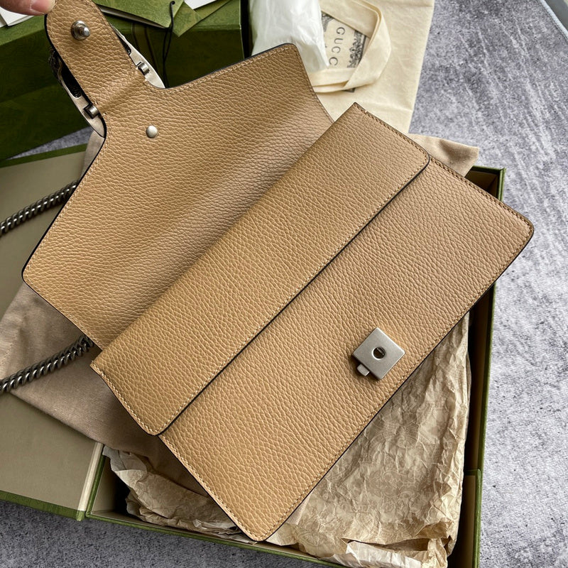 Ozarra - GCI Bags - 3259