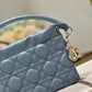Ozarra - Dir Bags - 1656