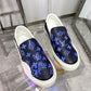 Ozarra Luxury - LOV Men Shoes - 1348