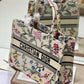 Ozarra - Dir Bags - 1380