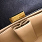 Ozarra - CHL Bags - 6307