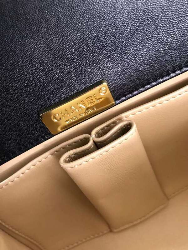 Ozarra - CHL Bags - 6307