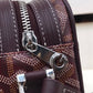 Ozarra - GOD Bags - 984