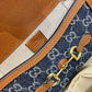Ozarra - GUKI Bags - 902