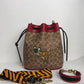 Ozarra - CAH Bags - 442