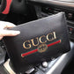 Ozarra - GCI Bags - 207