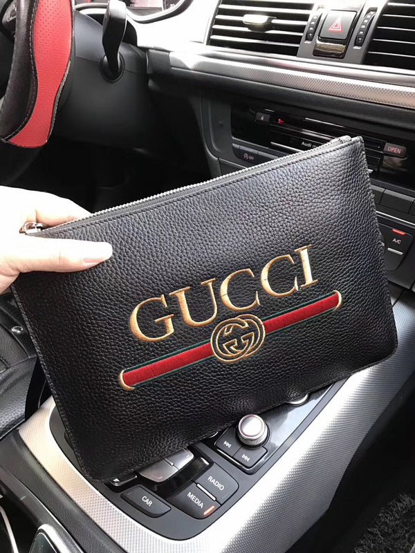 Ozarra - GCI Bags - 207