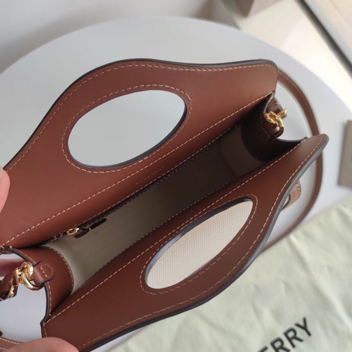 Ozarra Fashion -BBR Bags - 964