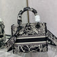 OZ - Dir Bags - 1096