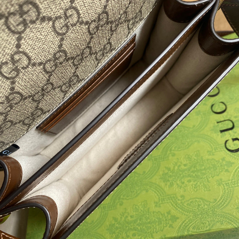 Ozarra - GG Bags - 1801