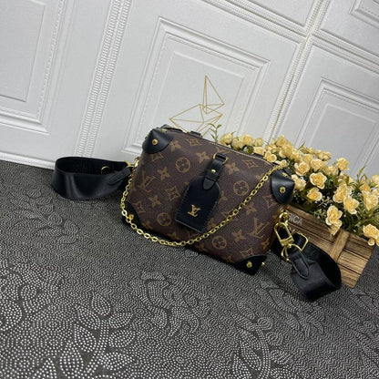 Ozarra - GUKI Women Bags - 1996